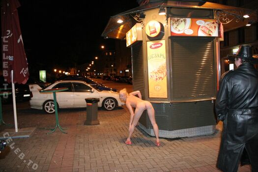 Full leaked Nackt in russland page private onlyfans photo