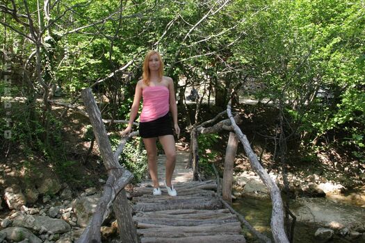 Full leaked Nackt in russland page private onlyfans photo