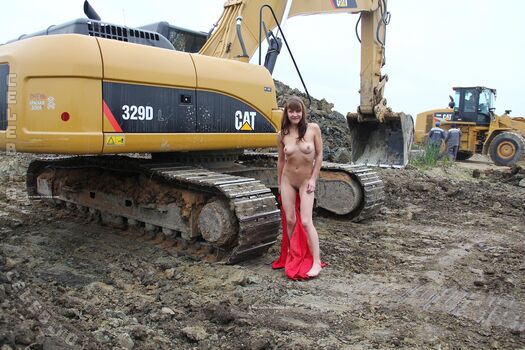Full leaked Nackt in russland page private onlyfans photo