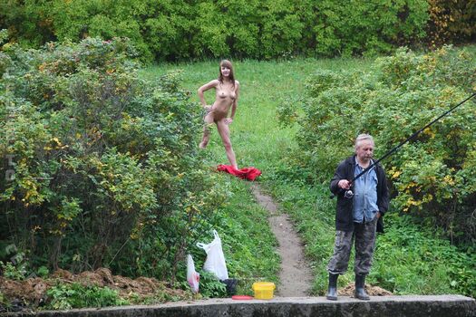 Full leaked Nackt in russland page private onlyfans photo