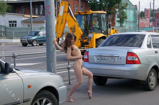 Full leaked Nackt in russland page private onlyfans photo