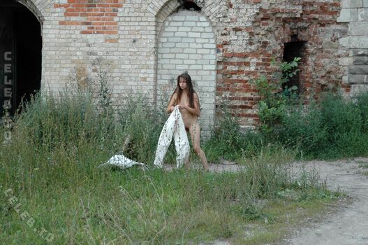 Full leaked Nackt in russland page private onlyfans photo