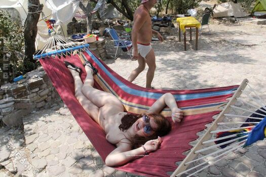Full leaked Nackt in russland page private onlyfans photo