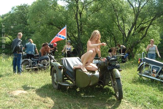 Full leaked Nackt in russland page private onlyfans photo