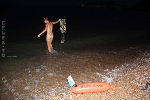 Full leaked Nackt in russland page private onlyfans photo