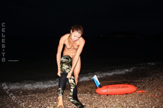 Full leaked Nackt in russland page private onlyfans photo