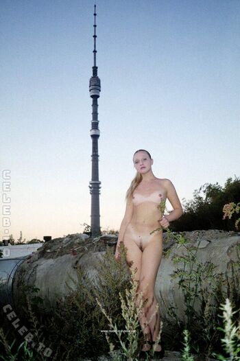 Full leaked Nackt in russland page private onlyfans photo