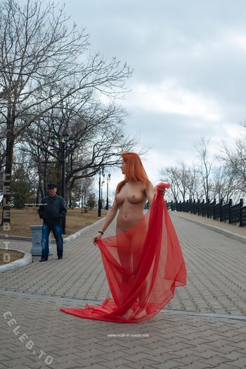 Full leaked Nackt in russland page private onlyfans photo