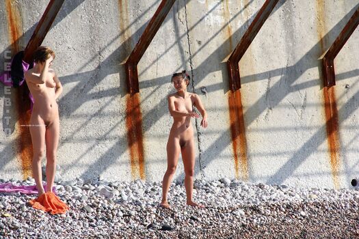 Full leaked Nackt in russland page private onlyfans photo