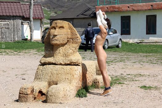 Full leaked Nackt in russland page private onlyfans photo