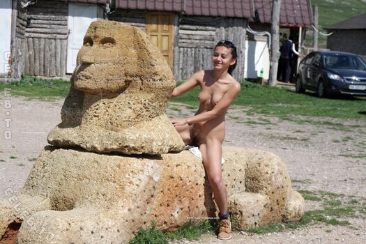 Full leaked Nackt in russland page private onlyfans photo