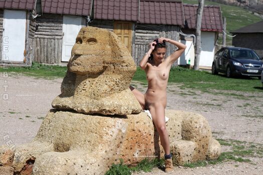 Full leaked Nackt in russland page private onlyfans photo