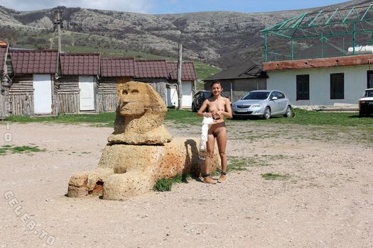 Full leaked Nackt in russland page private onlyfans photo