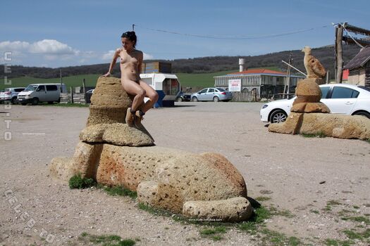 Full leaked Nackt in russland page private onlyfans photo