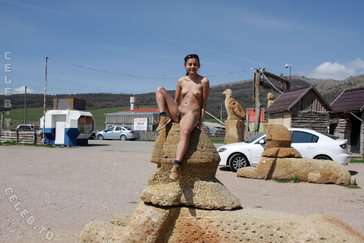Full leaked Nackt in russland page private onlyfans photo