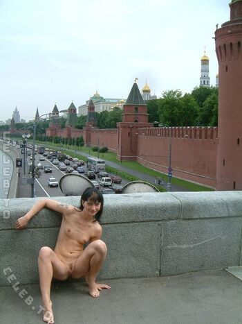 Full leaked Nackt in russland page private onlyfans photo