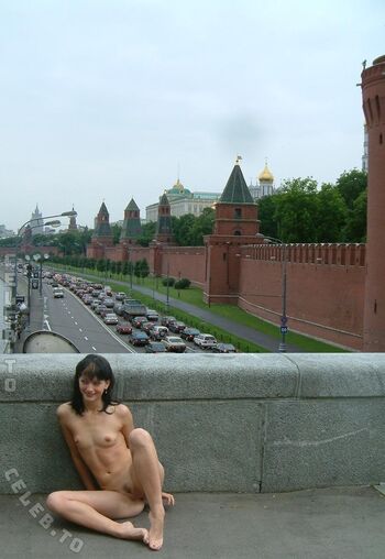 Full leaked Nackt in russland page private onlyfans photo
