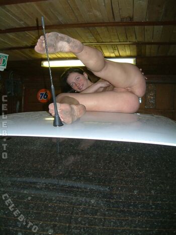 Full leaked Nackt in russland page private onlyfans photo