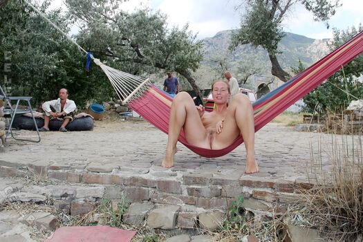 Full leaked Nackt in russland page private onlyfans photo