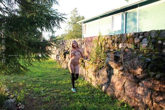 Full leaked Nackt in russland page private onlyfans photo