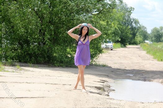 Full leaked Nackt in russland page private onlyfans photo