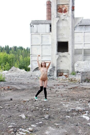 Full leaked Nackt in russland page private onlyfans photo