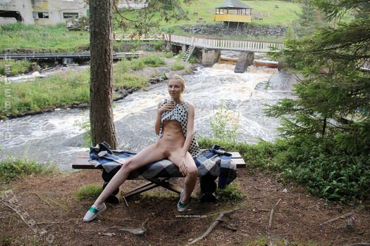 Full leaked Nackt in russland page private onlyfans photo