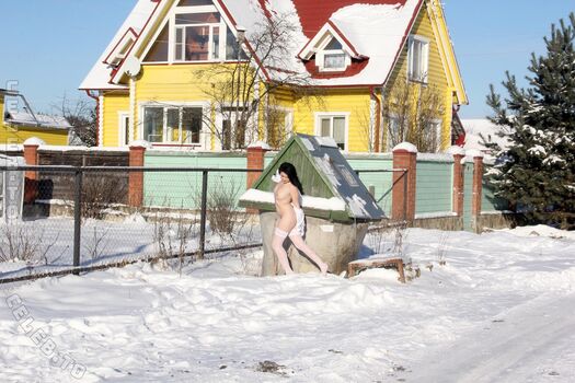 Full leaked Nackt in russland page private onlyfans photo