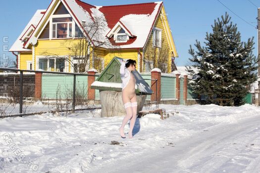 Full leaked Nackt in russland page private onlyfans photo