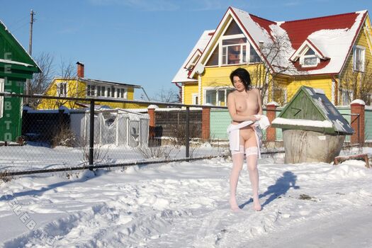 Full leaked Nackt in russland page private onlyfans photo
