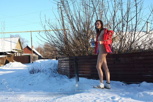 Full leaked Nackt in russland page private onlyfans photo
