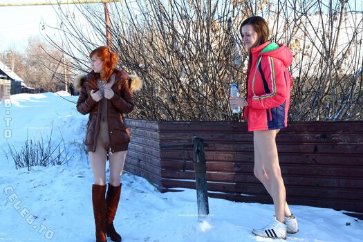 Full leaked Nackt in russland page private onlyfans photo