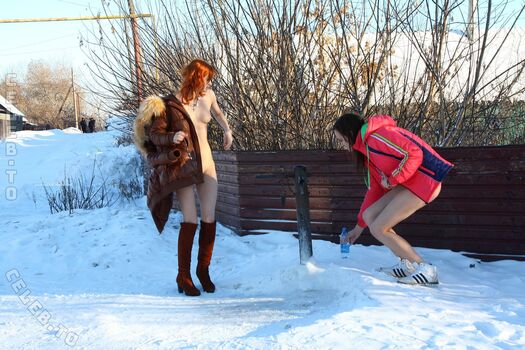 Full leaked Nackt in russland page private onlyfans photo