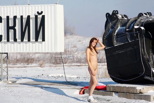 Full leaked Nackt in russland private onlyfans photo