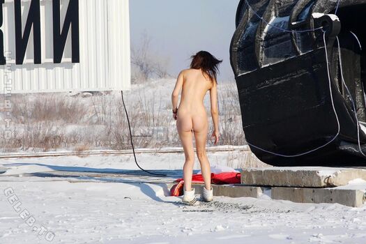 Full leaked Nackt in russland private onlyfans photo
