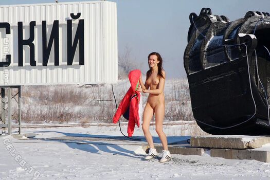 Full leaked Nackt in russland private onlyfans photo