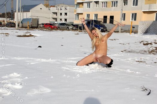 Full leaked Nackt in russland page private onlyfans photo