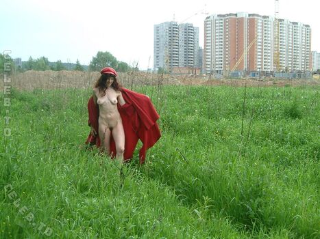 Full leaked Nackt in russland page private onlyfans photo