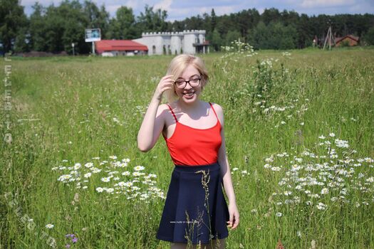 Full leaked Nackt in russland page private onlyfans photo