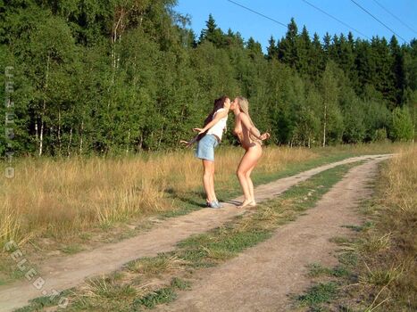 Full leaked Nackt in russland page private onlyfans photo