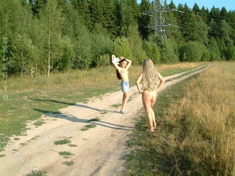 Full leaked Nackt in russland page private onlyfans photo
