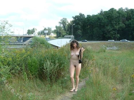 Full leaked Nackt in russland page private onlyfans photo