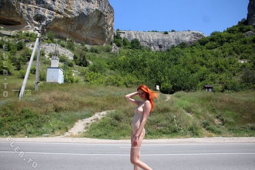 Full leaked Nackt in russland page private onlyfans photo