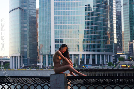 Full leaked Nackt in russland page private onlyfans photo