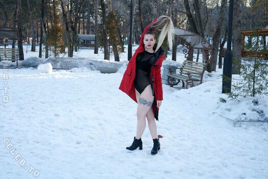 Nackt In Russland