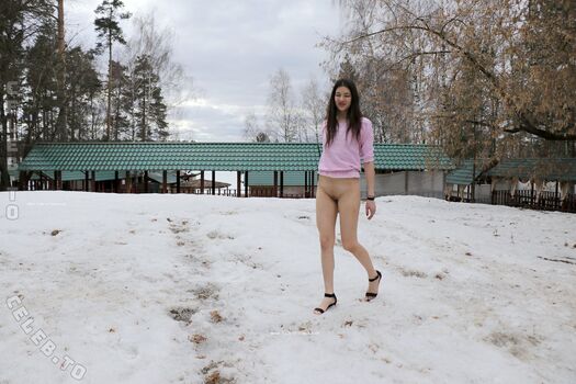 Full leaked Nackt in russland page private onlyfans photo