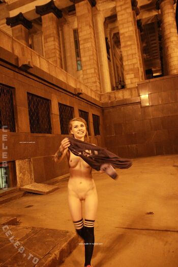 Full leaked Nackt in russland page private onlyfans photo