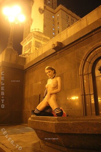 Full leaked Nackt in russland page private onlyfans photo