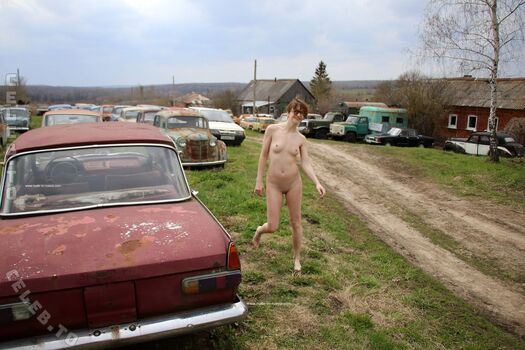 Full leaked Nackt in russland page private onlyfans photo