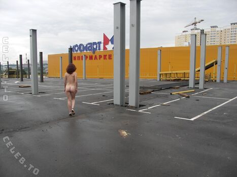Full leaked Nackt in russland page private onlyfans photo